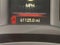 2024 RAM 2500 Big Horn 4x4 Crew Cab 6'4" Box