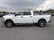 2024 RAM 2500 Big Horn 4x4 Crew Cab 6'4" Box