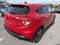 2018 Honda HR-V EX AWD CVT
