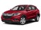 2019 Honda HR-V EX AWD CVT