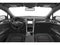 2020 Ford Fusion SE AWD