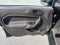 2018 Ford Fiesta SE Hatch