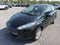 2018 Ford Fiesta SE Hatch