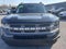 2024 Ford Bronco Sport Big Bend 4x4