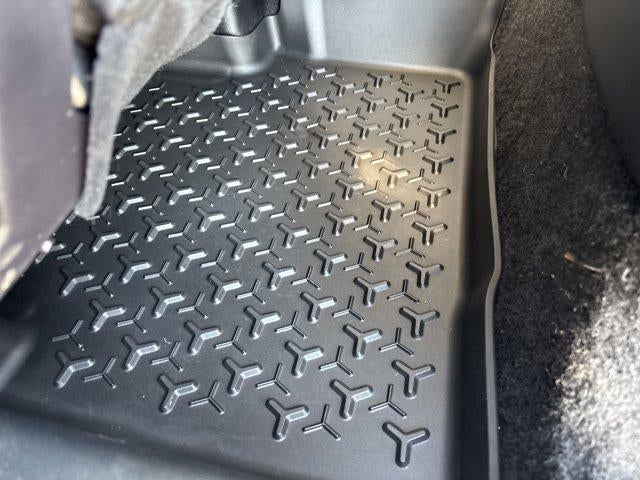 2024 Ford Bronco Sport Big Bend 4x4