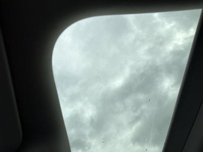 2022 Ford Bronco Sport Big Bend 4x4