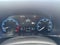2024 Ford Bronco Sport Big Bend 4x4