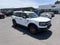 2024 Ford Bronco Sport Big Bend 4x4