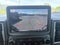 2024 Ford Bronco Sport Big Bend 4x4