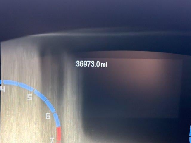 2022 Ford Bronco Sport Big Bend 4x4