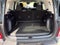2022 Ford Bronco Sport Big Bend 4x4