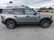 2025 Ford Bronco Sport Big Bend 4x4