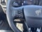 2026 Ford Bronco Sport Outer Banks 4x4