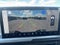 2026 Ford Bronco Sport Outer Banks 4x4
