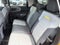 2026 Ford Bronco Sport Badlands 4x4