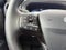 2026 Ford Bronco Sport Badlands 4x4