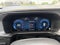 2026 Ford Bronco Sport Badlands 4x4