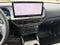 2026 Ford Bronco Sport Badlands 4x4