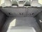2026 Ford Bronco Sport Badlands 4x4