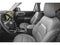 2026 Ford Bronco Sport Badlands 4x4