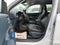 2026 Ford Maverick Lobo Standard AWD SuperCrew