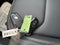 2026 Ford Maverick Lobo Standard AWD SuperCrew