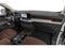 2022 Ford Maverick LARIAT FWD SuperCrew