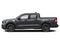 2026 Ford Maverick XLT AWD SuperCrew