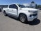 2023 Chevrolet Silverado 1500 Crew Cab Standard Box 4-Wheel Drive RST