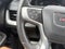 2022 GMC Terrain AWD SLE