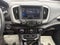 2022 GMC Terrain AWD SLE