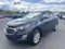 2019 Chevrolet Equinox AWD LT