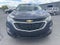 2019 Chevrolet Equinox AWD LT