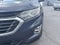 2019 Chevrolet Equinox AWD LT