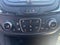 2022 Chevrolet Equinox AWD 4dr RS