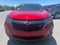 2022 Chevrolet Equinox AWD 4dr RS