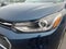 2020 Chevrolet Trax AWD LT
