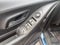 2020 Chevrolet Trax AWD LT