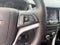 2020 Chevrolet Trax AWD LT