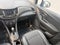 2020 Chevrolet Trax AWD LT