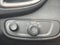 2020 Chevrolet Trax AWD LT