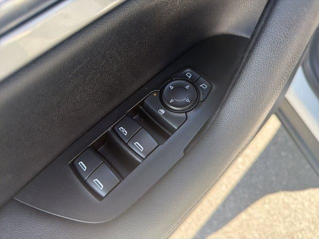 2020 Chevrolet Blazer AWD LT