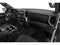 2020 GMC Sierra 1500 Crew Cab Short Box 4-Wheel Drive SLE