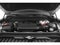 2020 GMC Sierra 1500 Crew Cab Short Box 4-Wheel Drive SLE