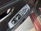 2025 Nissan Sentra SV CVT