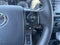 2023 Toyota Tacoma 4WD 4WD TRD Off Road Double Cab 6' Bed V6 AT (Natl)