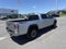 2023 Toyota Tacoma 4WD 4WD TRD Off Road Double Cab 6' Bed V6 AT (Natl)