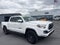 2021 Toyota Tacoma 4WD 4WD SR5 Double Cab 5' Bed V6 AT (GS)