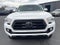 2021 Toyota Tacoma 4WD 4WD SR5 Double Cab 5' Bed V6 AT (GS)