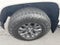 2021 Toyota Tacoma 4WD 4WD SR5 Double Cab 5' Bed V6 AT (GS)